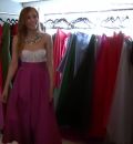 Un_dia_con_Paulina_Goto_000101.jpg