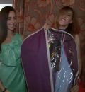 Un_dia_con_Paulina_Goto_000119.jpg