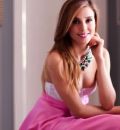 Un_dia_con_Paulina_Goto_000138.jpg