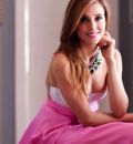 Un_dia_con_Paulina_Goto_000139.jpg