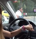 Un_dia_con_Paulina_Goto_000161.jpg