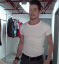 Un_dia_con_Paulina_Goto_000226.jpg