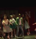 Un_dia_con_Paulina_Goto_000290.jpg