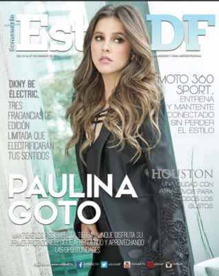 Click to view full size image
==============
01.png 01.png