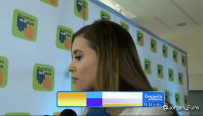 Click to view full size image
==============
Paulina_Goto_recibe_consejos_de_Jorge_Salinas_y_Silvia_Navarro_-_DA_000021.jpg Paulina_Goto_recibe_consejos_de_Jorge_Salinas_y_Silvia_Navarro_-_DA_000021.jpg