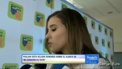 Click to view full size image
==============
Paulina_Goto_recibe_consejos_de_Jorge_Salinas_y_Silvia_Navarro_-_DA_000023.jpg Paulina_Goto_recibe_consejos_de_Jorge_Salinas_y_Silvia_Navarro_-_DA_000023.jpg