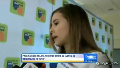 Click to view full size image
==============
Paulina_Goto_recibe_consejos_de_Jorge_Salinas_y_Silvia_Navarro_-_DA_000028.jpg Paulina_Goto_recibe_consejos_de_Jorge_Salinas_y_Silvia_Navarro_-_DA_000028.jpg