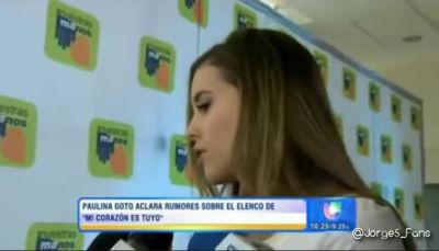 Click to view full size image
==============
Paulina_Goto_recibe_consejos_de_Jorge_Salinas_y_Silvia_Navarro_-_DA_000029.jpg Paulina_Goto_recibe_consejos_de_Jorge_Salinas_y_Silvia_Navarro_-_DA_000029.jpg