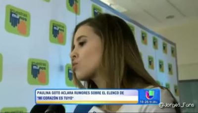 Click to view full size image
==============
Paulina_Goto_recibe_consejos_de_Jorge_Salinas_y_Silvia_Navarro_-_DA_000039.jpg Paulina_Goto_recibe_consejos_de_Jorge_Salinas_y_Silvia_Navarro_-_DA_000039.jpg