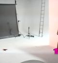Paulina_Goto-_Detras_de_camaras_000035.jpg