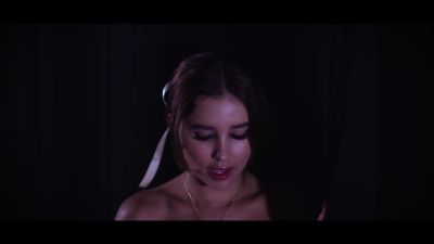 Click to view full size image
==============
Paulina_Goto_-_Antagonista_28video_oficial29_000040.jpg Paulina_Goto_-_Antagonista_28video_oficial29_000040.jpg