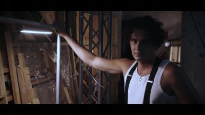 Click to view full size image
==============
Paulina_Goto_-_Antagonista_28video_oficial29_000052.jpg Paulina_Goto_-_Antagonista_28video_oficial29_000052.jpg