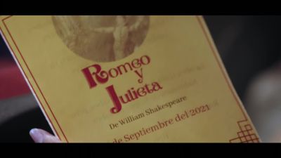 Click to view full size image
==============
Paulina_Goto_-_Antagonista_28video_oficial29_000053.jpg Paulina_Goto_-_Antagonista_28video_oficial29_000053.jpg