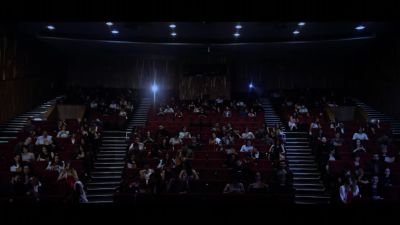 Click to view full size image
==============
Paulina_Goto_-_Antagonista_28video_oficial29_000067.jpg Paulina_Goto_-_Antagonista_28video_oficial29_000067.jpg