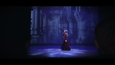 Click to view full size image
==============
Paulina_Goto_-_Antagonista_28video_oficial29_000084.jpg Paulina_Goto_-_Antagonista_28video_oficial29_000084.jpg