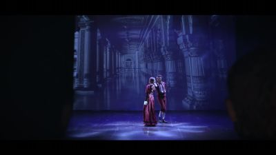 Click to view full size image
==============
Paulina_Goto_-_Antagonista_28video_oficial29_000085.jpg Paulina_Goto_-_Antagonista_28video_oficial29_000085.jpg