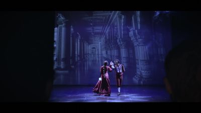 Click to view full size image
==============
Paulina_Goto_-_Antagonista_28video_oficial29_000086.jpg Paulina_Goto_-_Antagonista_28video_oficial29_000086.jpg