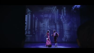 Click to view full size image
==============
Paulina_Goto_-_Antagonista_28video_oficial29_000087.jpg Paulina_Goto_-_Antagonista_28video_oficial29_000087.jpg