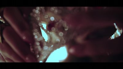 Click to view full size image
==============
Paulina_Goto_-_Antagonista_28video_oficial29_000090.jpg Paulina_Goto_-_Antagonista_28video_oficial29_000090.jpg