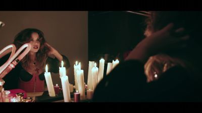 Click to view full size image
==============
Paulina_Goto_-_Antagonista_28video_oficial29_000098.jpg Paulina_Goto_-_Antagonista_28video_oficial29_000098.jpg