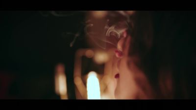 Click to view full size image
==============
Paulina_Goto_-_Antagonista_28video_oficial29_000099.jpg Paulina_Goto_-_Antagonista_28video_oficial29_000099.jpg