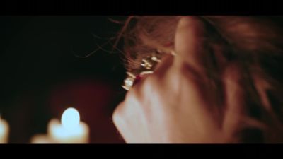 Click to view full size image
==============
Paulina_Goto_-_Antagonista_28video_oficial29_000104.jpg Paulina_Goto_-_Antagonista_28video_oficial29_000104.jpg