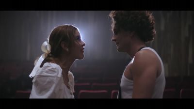 Click to view full size image
==============
Paulina_Goto_-_Antagonista_28video_oficial29_000108.jpg Paulina_Goto_-_Antagonista_28video_oficial29_000108.jpg