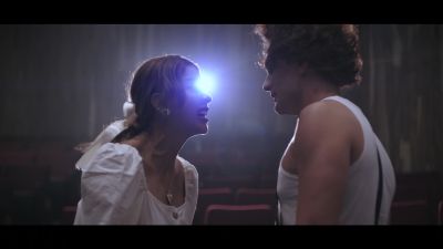 Click to view full size image
==============
Paulina_Goto_-_Antagonista_28video_oficial29_000109.jpg Paulina_Goto_-_Antagonista_28video_oficial29_000109.jpg