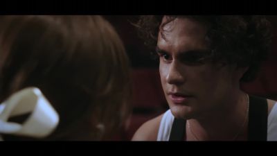 Click to view full size image
==============
Paulina_Goto_-_Antagonista_28video_oficial29_000115.jpg Paulina_Goto_-_Antagonista_28video_oficial29_000115.jpg