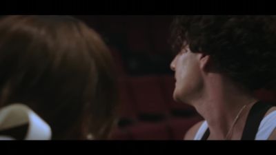 Click to view full size image
==============
Paulina_Goto_-_Antagonista_28video_oficial29_000116.jpg Paulina_Goto_-_Antagonista_28video_oficial29_000116.jpg