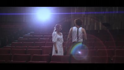 Click to view full size image
==============
Paulina_Goto_-_Antagonista_28video_oficial29_000117.jpg Paulina_Goto_-_Antagonista_28video_oficial29_000117.jpg