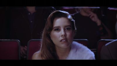 Click to view full size image
==============
Paulina_Goto_-_Antagonista_28video_oficial29_000121.jpg Paulina_Goto_-_Antagonista_28video_oficial29_000121.jpg