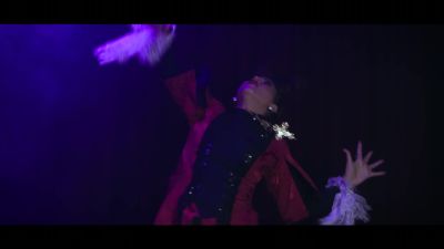 Click to view full size image
==============
Paulina_Goto_-_Antagonista_28video_oficial29_000123.jpg Paulina_Goto_-_Antagonista_28video_oficial29_000123.jpg