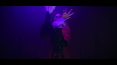 Click to view full size image
==============
Paulina_Goto_-_Antagonista_28video_oficial29_000127.jpg Paulina_Goto_-_Antagonista_28video_oficial29_000127.jpg