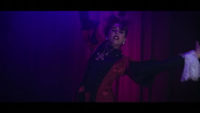 Click to view full size image
==============
Paulina_Goto_-_Antagonista_28video_oficial29_000128.jpg Paulina_Goto_-_Antagonista_28video_oficial29_000128.jpg