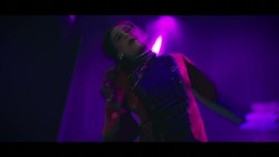 Click to view full size image
==============
Paulina_Goto_-_Antagonista_28video_oficial29_000145.jpg Paulina_Goto_-_Antagonista_28video_oficial29_000145.jpg