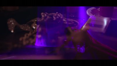 Click to view full size image
==============
Paulina_Goto_-_Antagonista_28video_oficial29_000150.jpg Paulina_Goto_-_Antagonista_28video_oficial29_000150.jpg