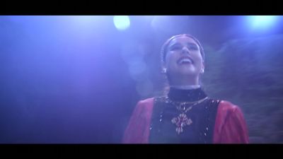 Click to view full size image
==============
Paulina_Goto_-_Antagonista_28video_oficial29_000190.jpg Paulina_Goto_-_Antagonista_28video_oficial29_000190.jpg