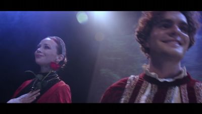 Click to view full size image
==============
Paulina_Goto_-_Antagonista_28video_oficial29_000195.jpg Paulina_Goto_-_Antagonista_28video_oficial29_000195.jpg