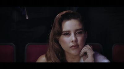 Click to view full size image
==============
Paulina_Goto_-_Antagonista_28video_oficial29_000196.jpg Paulina_Goto_-_Antagonista_28video_oficial29_000196.jpg