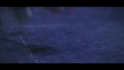 Click to view full size image
==============
Paulina_Goto_-_Antagonista_28video_oficial29_000199.jpg Paulina_Goto_-_Antagonista_28video_oficial29_000199.jpg