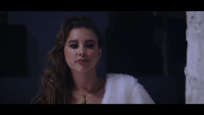 Click to view full size image
==============
Paulina_Goto_-_Antagonista_28video_oficial29_000209.jpg Paulina_Goto_-_Antagonista_28video_oficial29_000209.jpg