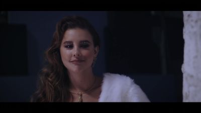 Click to view full size image
==============
Paulina_Goto_-_Antagonista_28video_oficial29_000211.jpg Paulina_Goto_-_Antagonista_28video_oficial29_000211.jpg