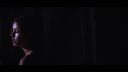 Paulina_Goto_-_Antagonista_28video_oficial29_000044.jpg