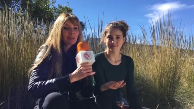 Click to view full size image
==============
Entrevista_a_Paulina_Goto_-_Un_camino_hacia_el_destino_000006.jpg Entrevista_a_Paulina_Goto_-_Un_camino_hacia_el_destino_000006.jpg