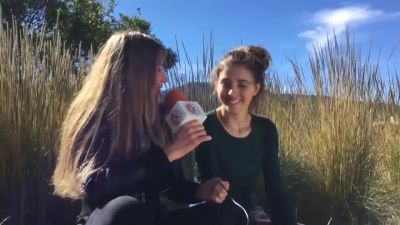 Entrevista_a_Paulina_Goto_-_Un_camino_hacia_el_destino_000013.jpg