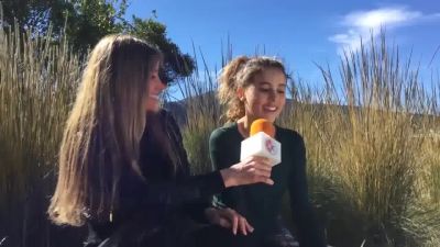 Click to view full size image
==============
Entrevista_a_Paulina_Goto_-_Un_camino_hacia_el_destino_000014.jpg Entrevista_a_Paulina_Goto_-_Un_camino_hacia_el_destino_000014.jpg