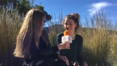 Entrevista_a_Paulina_Goto_-_Un_camino_hacia_el_destino_000017.jpg