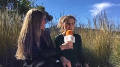 Entrevista_a_Paulina_Goto_-_Un_camino_hacia_el_destino_000018.jpg