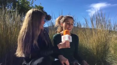 Click to view full size image
==============
Entrevista_a_Paulina_Goto_-_Un_camino_hacia_el_destino_000020.jpg Entrevista_a_Paulina_Goto_-_Un_camino_hacia_el_destino_000020.jpg